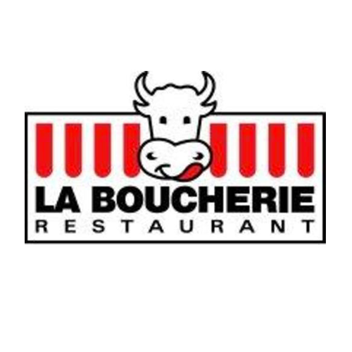 LA BOUCHERIE — photo 8