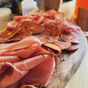 La Grosse Bouteille — photo 2
