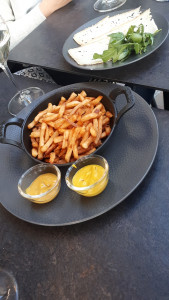 La Grosse Bouteille — photo 9