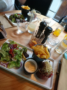 Lexperience — photo 5