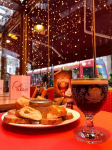 Café du Palais — photo 3