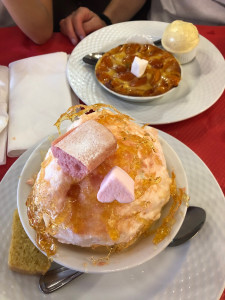 Café du Palais — photo 9