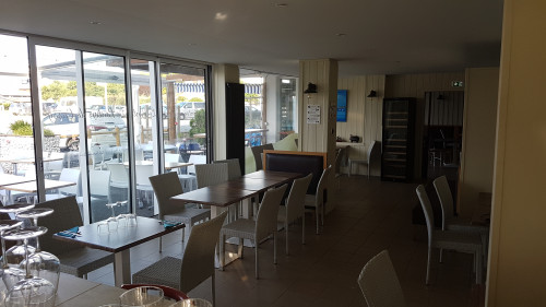 Le Ponton de Cassy  — photo 2