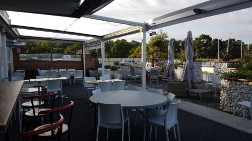 Le Ponton de Cassy  — photo 4