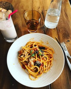 Sense Eat — photo 5