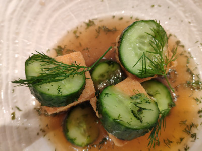 Sense Eat — photo 7