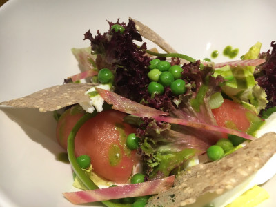 Sense Eat — photo 8