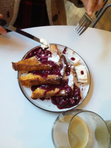 Les Sauvages — photo 5