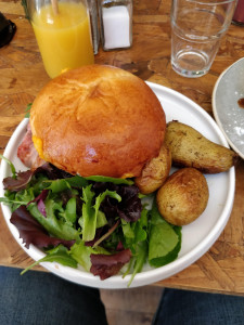Les Sauvages — photo 8