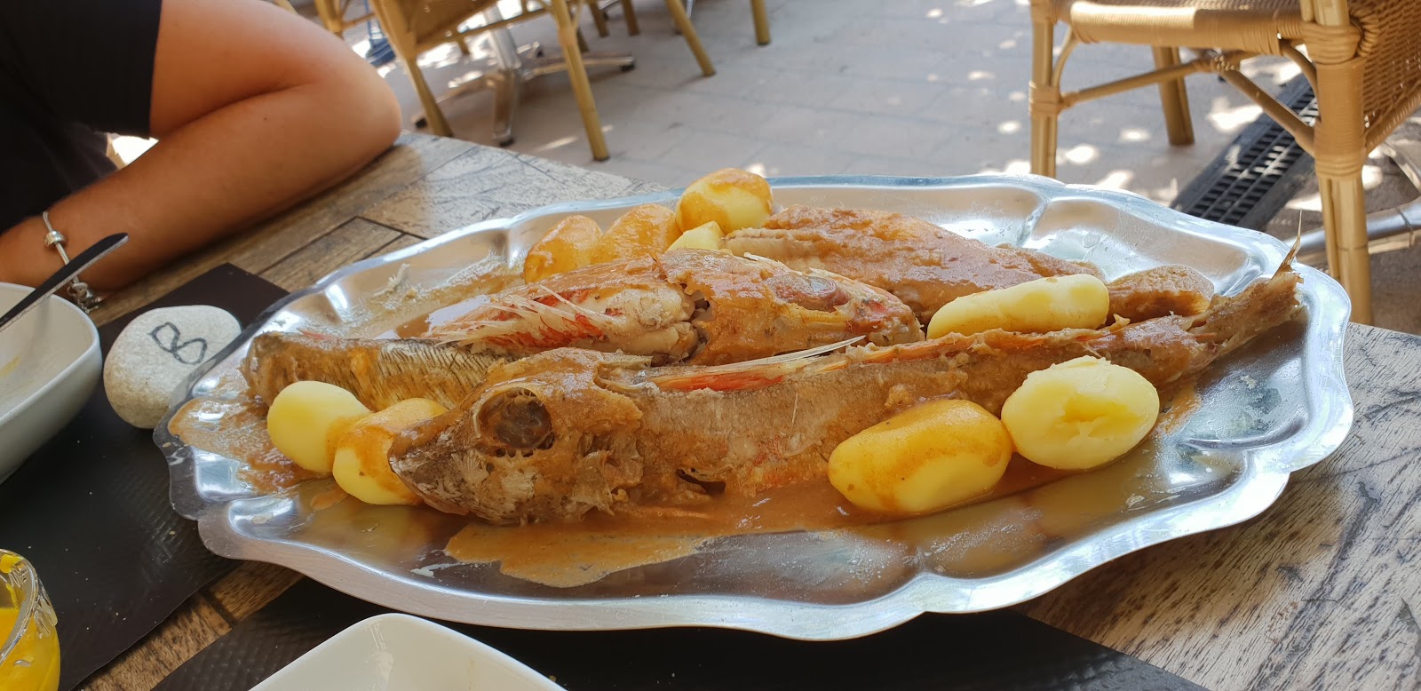 La Charline — photo 2