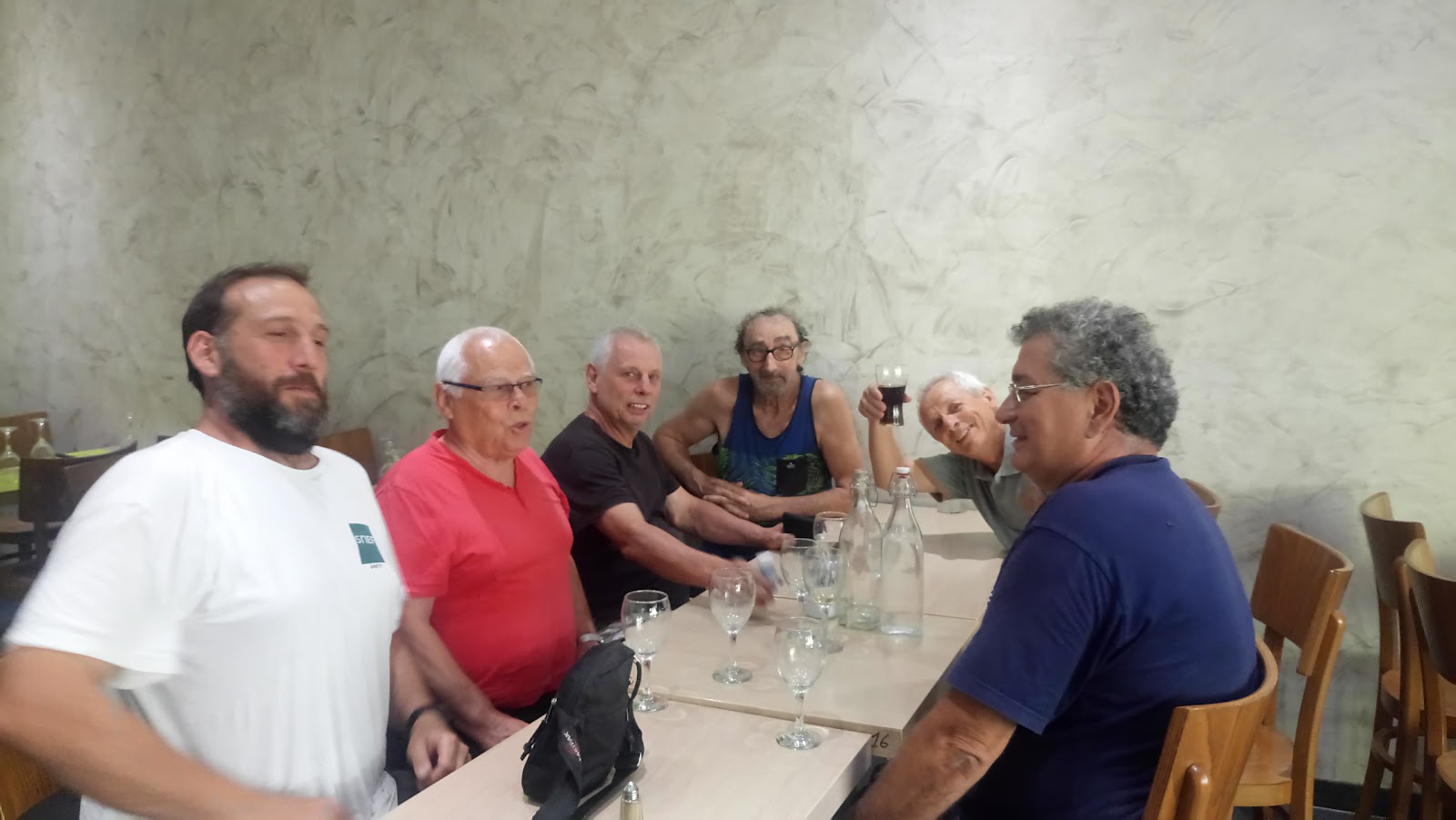 La Charline — photo 10