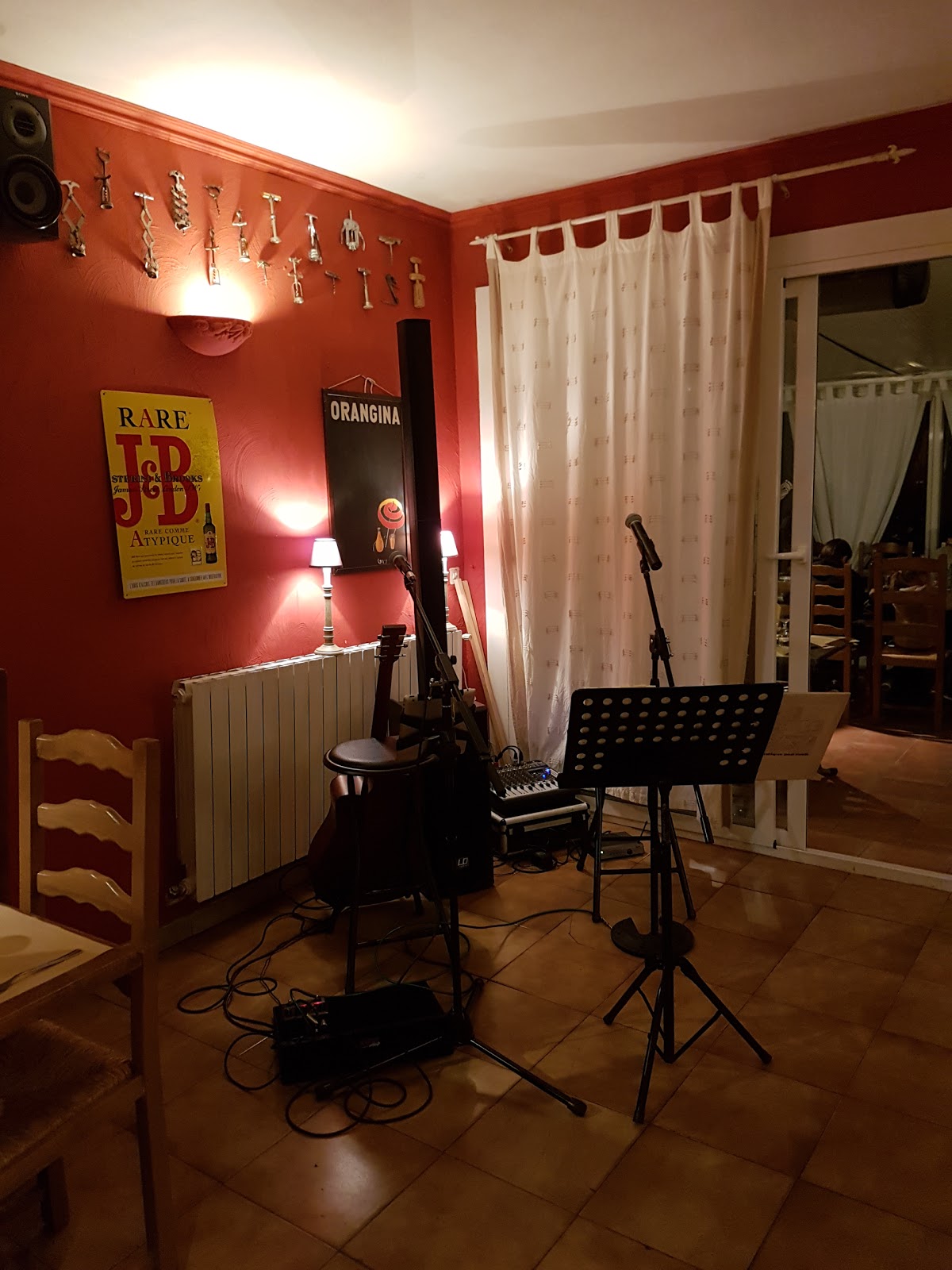 L'Origan — photo 3