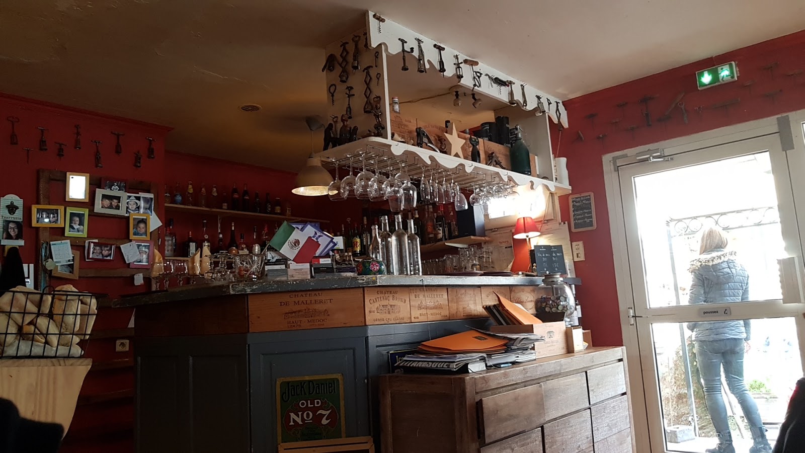 L'Origan — photo 5