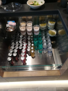 Como kitchen — photo 9