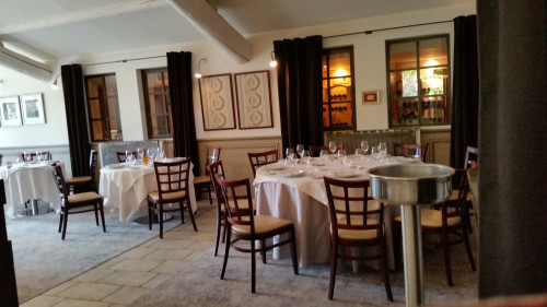 La Cabro d'Or — photo 2
