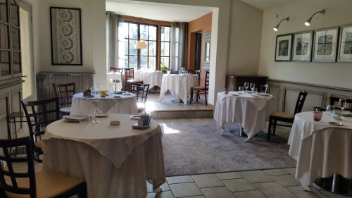 La Cabro d'Or — photo 10