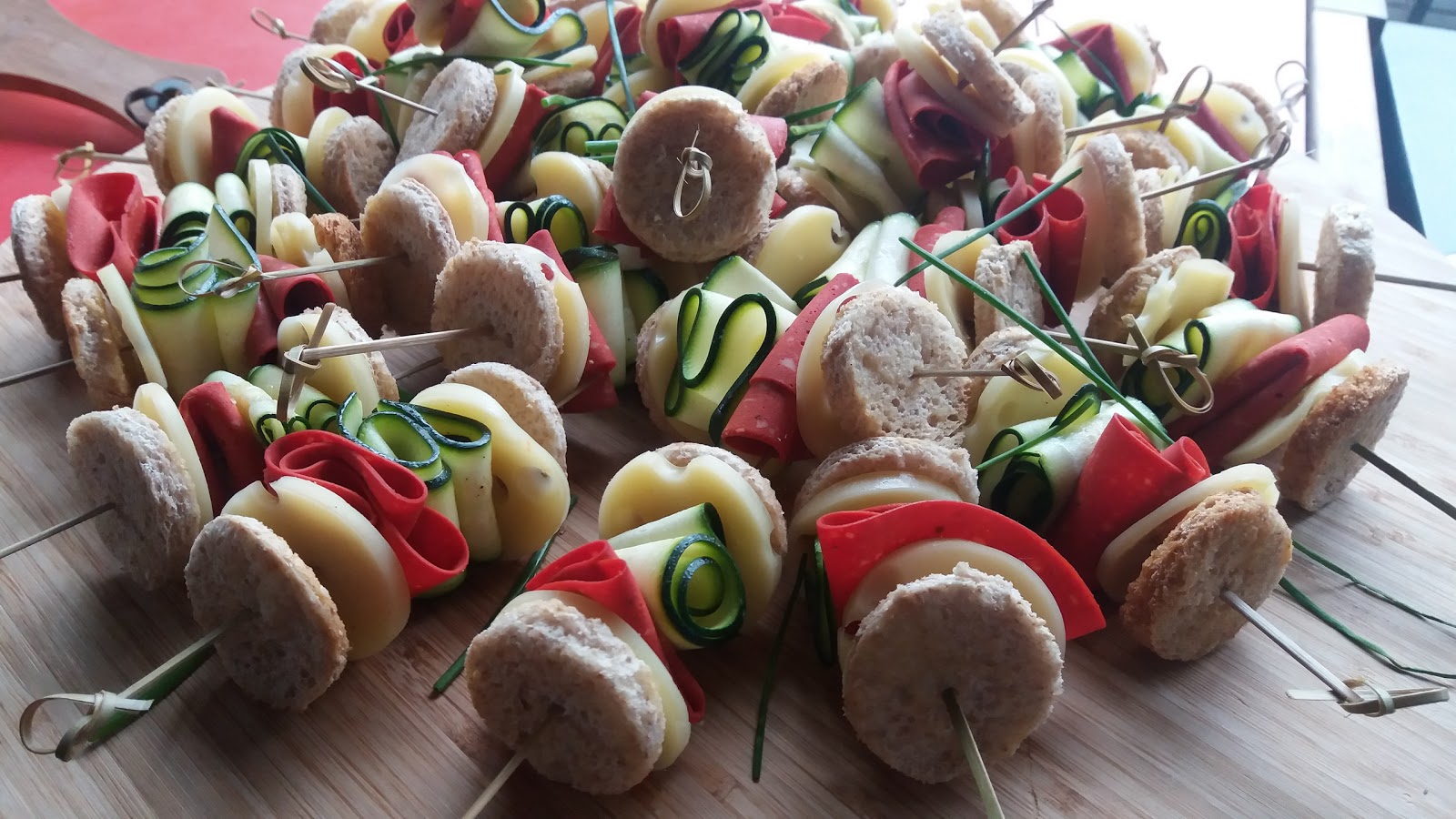 Les Petites Gouttes — photo 4