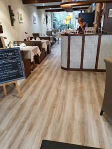 L'Épicurien — photo 3