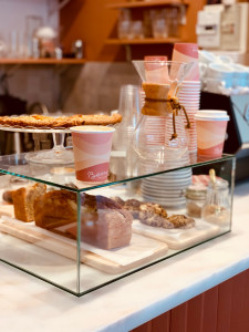 Café Berry — photo 2