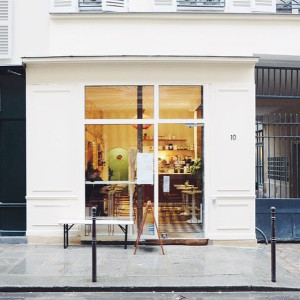 Café Berry — photo 4