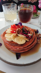 Café Berry — photo 10