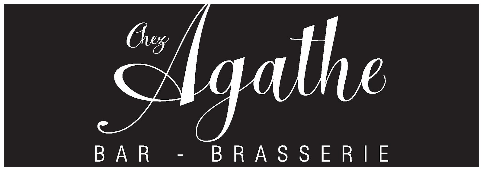 Chez Agathe