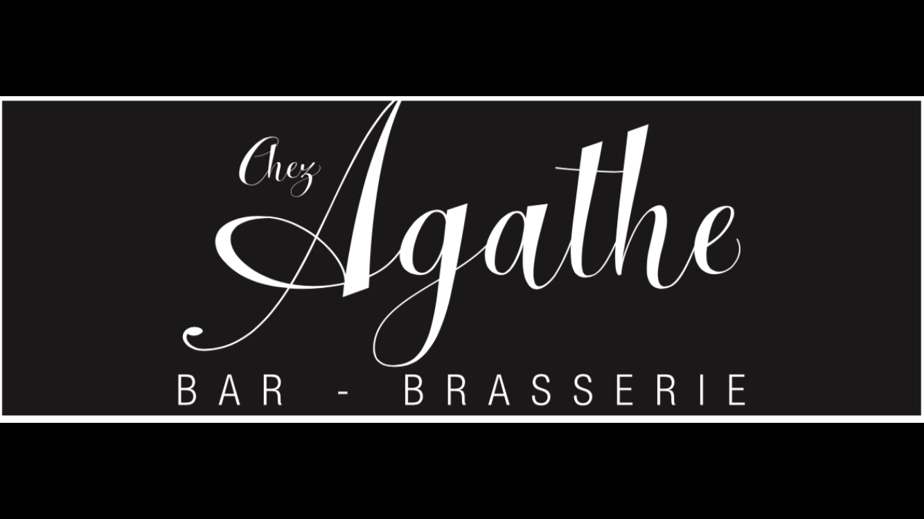 Chez Agathe — photo 3