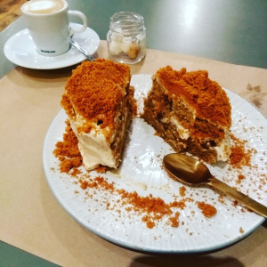 Café Marché — photo 2