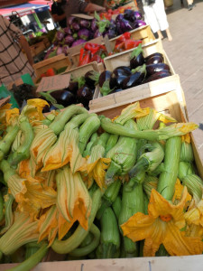 Café Marché — photo 5