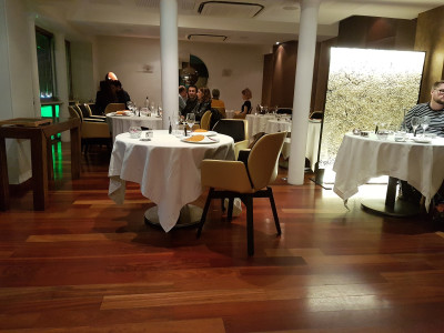 Une Table au Sud — photo 2