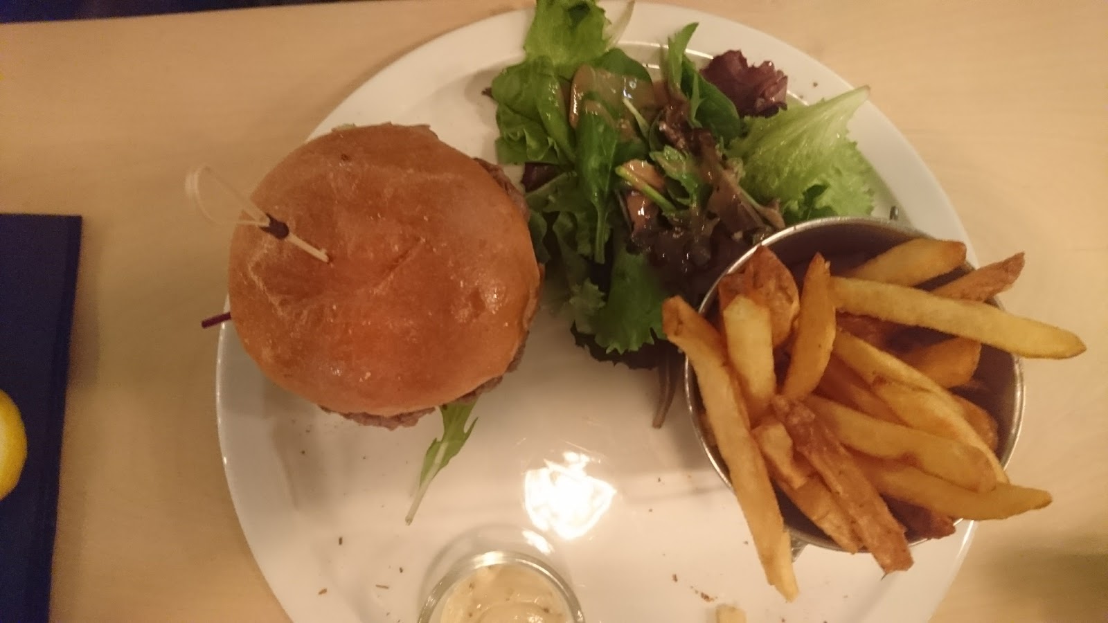L'ENJOY — photo 10