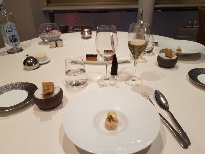 Une Table au Sud — photo 6