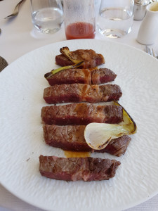 Une Table au Sud — photo 9