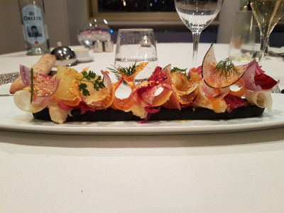 Une Table au Sud — photo 10