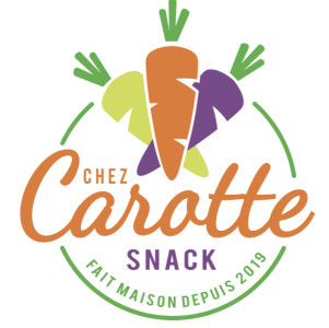 Chez Carotte — photo 7