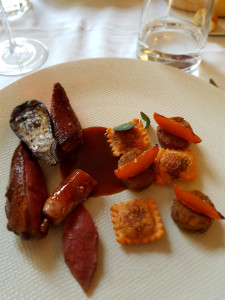 Le Manoir de la Régate — photo 6
