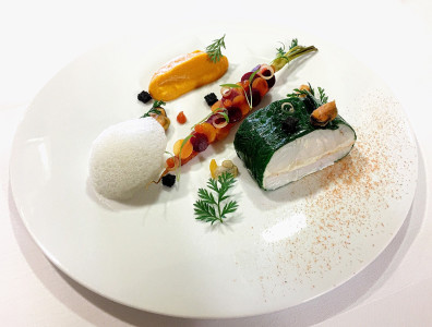 Le Manoir de la Régate — photo 8