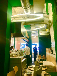 Petit Bao — photo 2