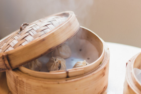 Petit Bao — photo 4