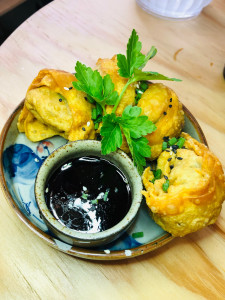 Petit Bao — photo 7