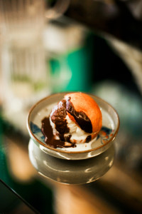 Petit Bao — photo 8