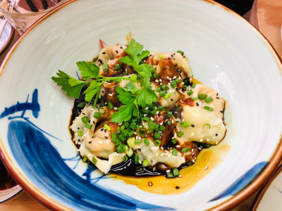 Petit Bao — photo 10