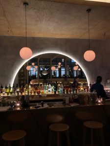 Malro — photo 1