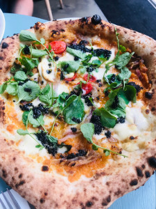 Malro — photo 8