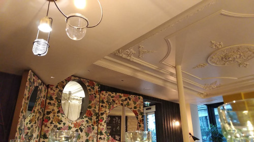 Le Belleval — photo 6