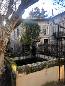 LE LIEU — photo 3