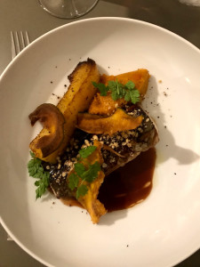 LE LIEU — photo 8
