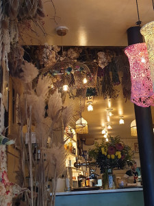Café Bohème — photo 3