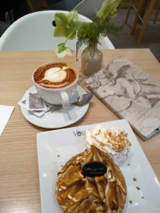 Volupté Anytime — photo 9