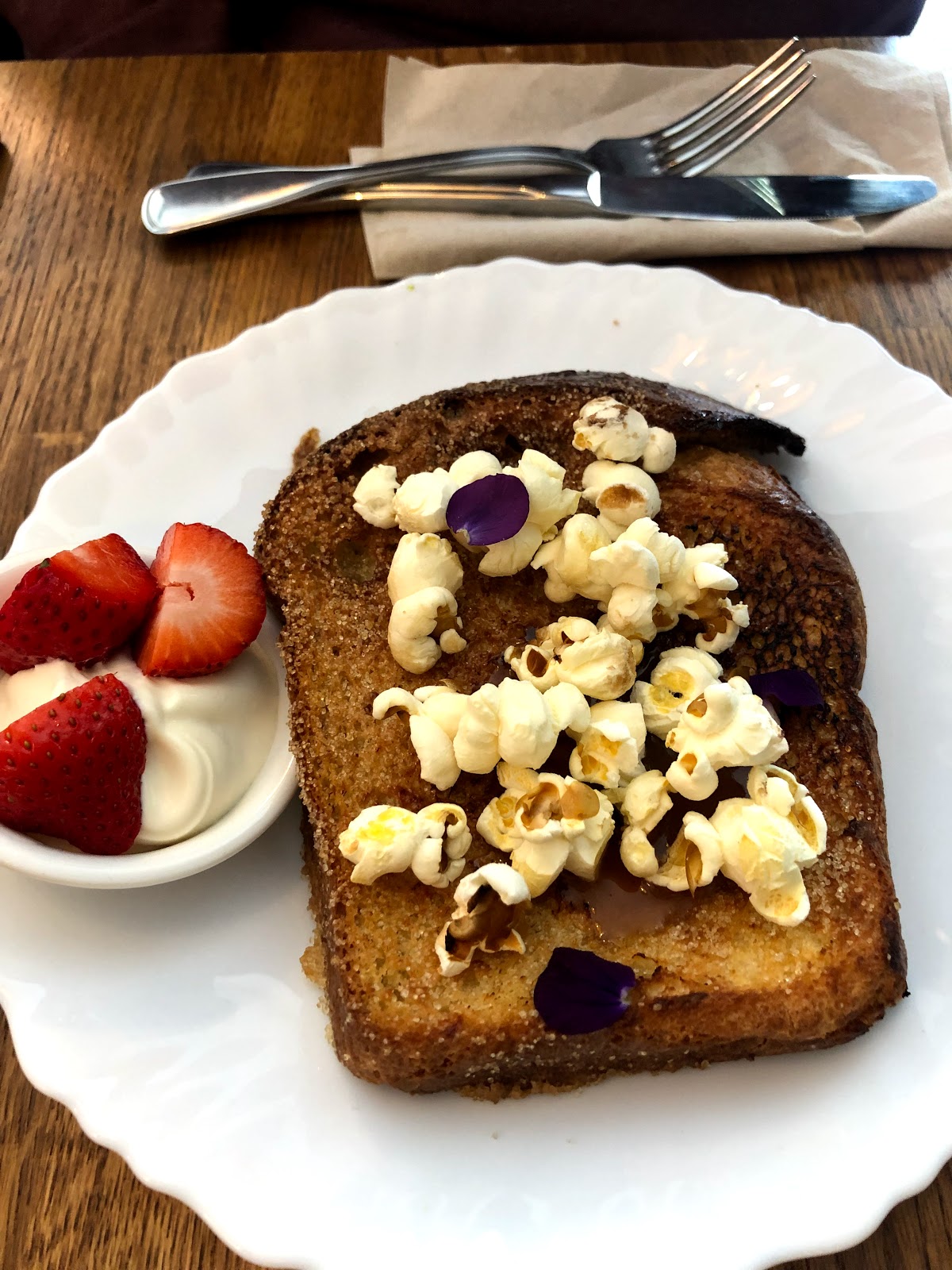 Gramme